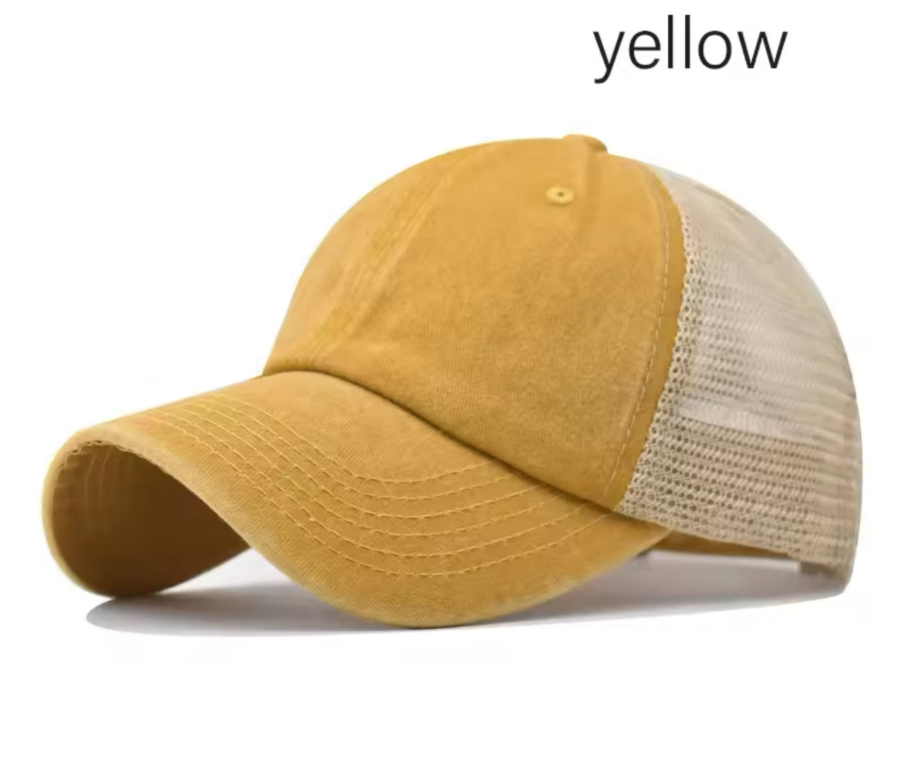 ρⅈρꫀρ𝕣ꪮ𝕣ⅈꪜꪖડ signed cap