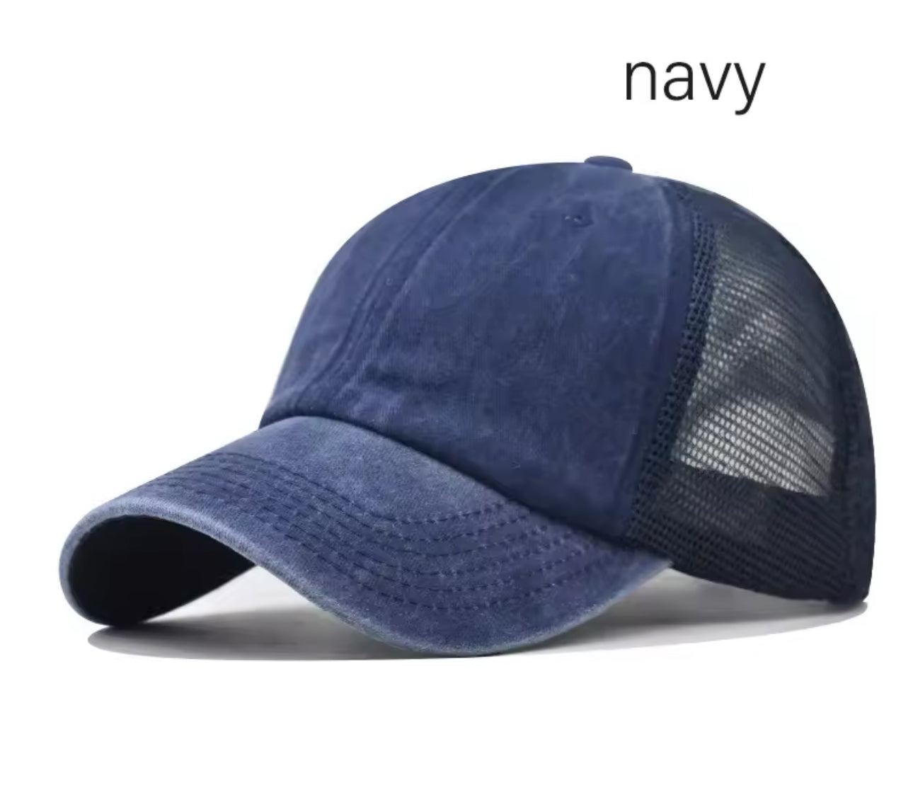 ρⅈρꫀρ𝕣ꪮ𝕣ⅈꪜꪖડ signed cap