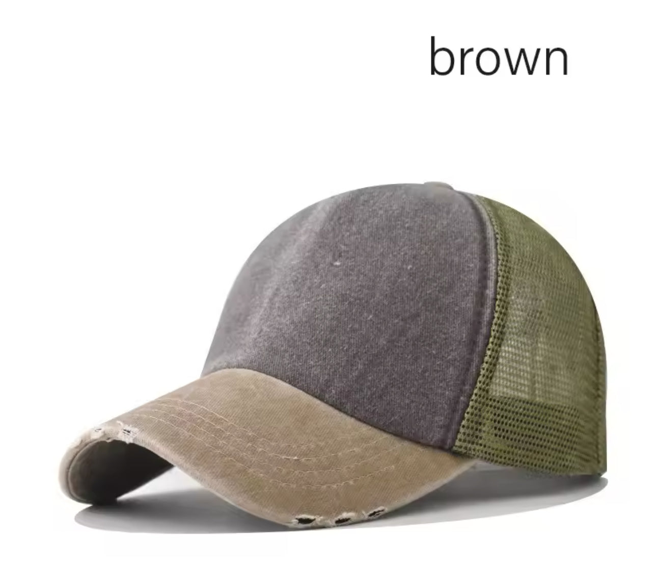 𝐏𝗂ρ𝖾𝐏𝗋ⱺ𝐑𝗂𝗏α𝗌 Logo Cap