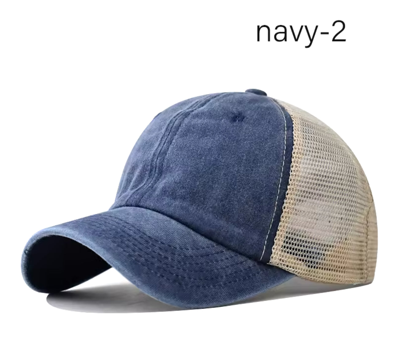 ρⅈρꫀρ𝕣ꪮ𝕣ⅈꪜꪖડ signed cap