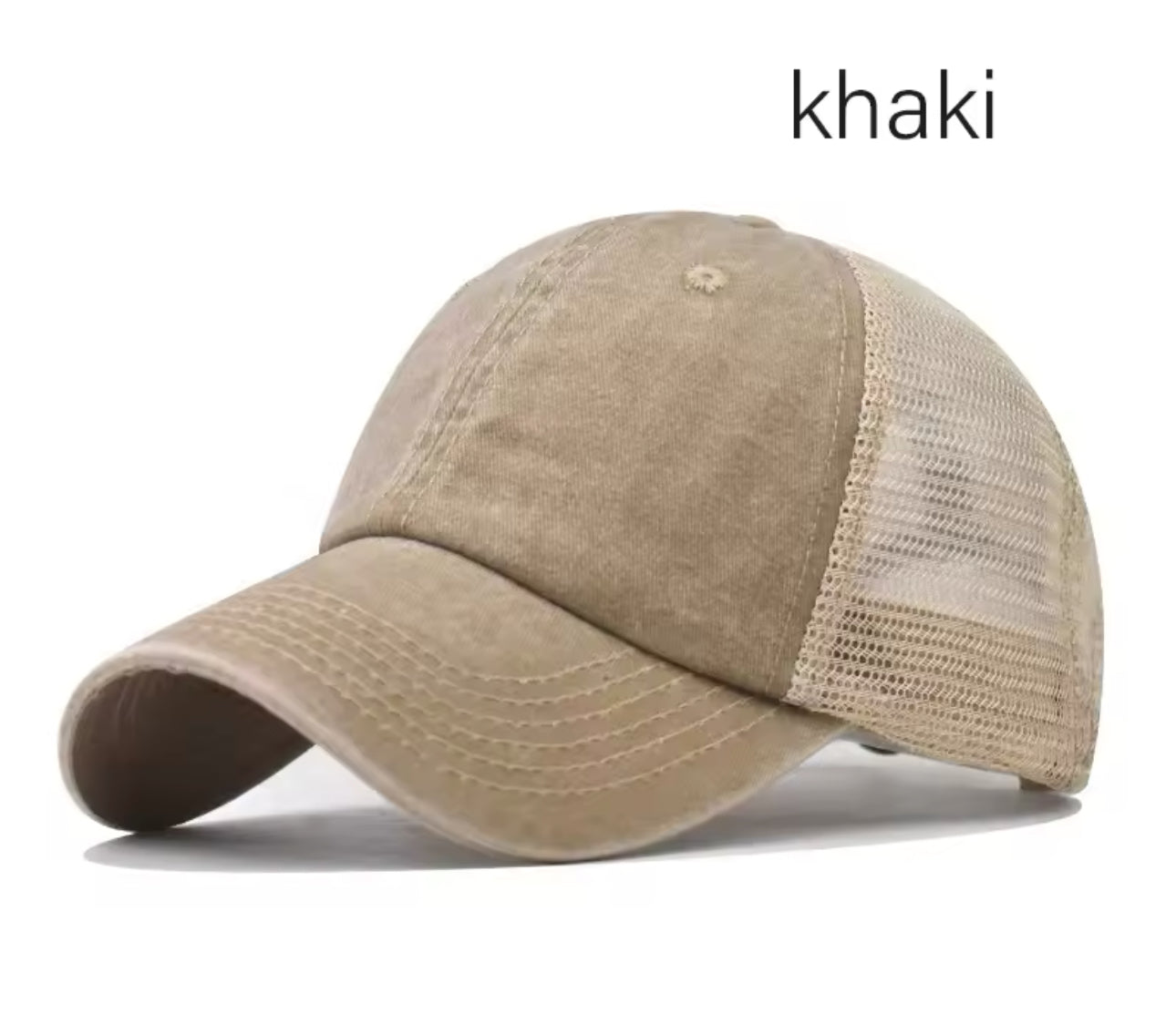 ρⅈρꫀρ𝕣ꪮ𝕣ⅈꪜꪖડ signed cap