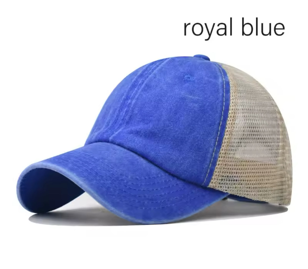 ρⅈρꫀρ𝕣ꪮ𝕣ⅈꪜꪖડ signed cap