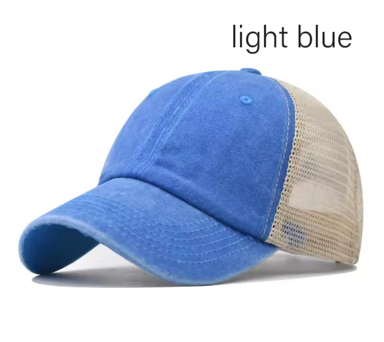 ρⅈρꫀρ𝕣ꪮ𝕣ⅈꪜꪖડ signed cap